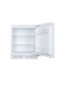 Conservador Integrable - Candy CMLS68EW, 135 litros, 39 dB