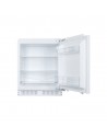 Conservador Integrable - Candy CMLS68EW, 135 litros, 39 dB