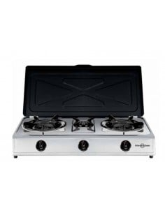 Hornillo de Gas -...