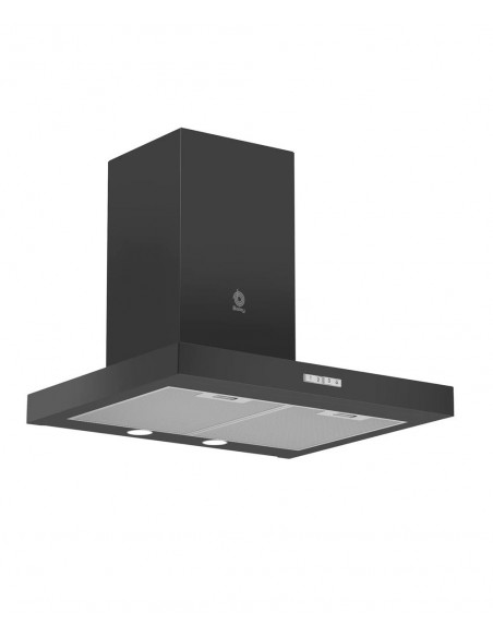 Campana Decorativa - Balay 3BC065MN,...