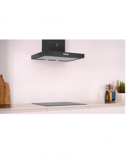Campana Decorativa - Balay 3BC065MN,...