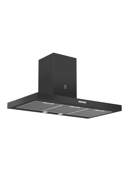 Campana Decorativa - Balay 3BC095MN,...