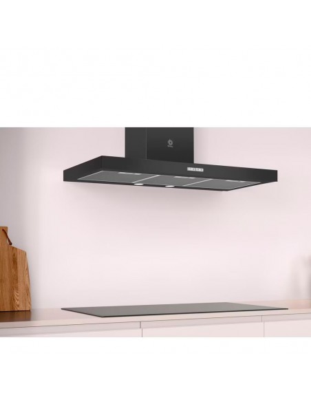 Campana Decorativa - Balay 3BC095MN,...