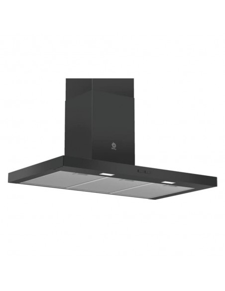 Campana Decorativa - Balay 3BC096MN,...