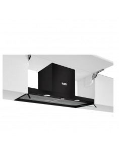 Campana Integrable - Balay...