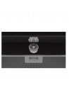 Campana Integrable - Balay  3BD896MN, 90 cm, 70 dB, Negro