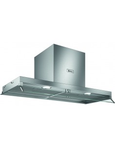 Campana Integrable - Balay...