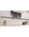 Campana Integrable - Balay 3BD896MX, Eficiencia A, Oculto