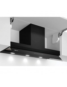 Campana Integrable - Balay...