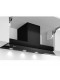Campana Integrable -  Balay 3BD997GN, 90 cm, 63 dB, Cristal Negro