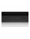 Campana Integrable -  Balay 3BD997GN, 90 cm, 63 dB, Cristal Negro
