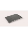 Campana Isla - Balay 3BE296HW, Eficiencia B, Blanco, Techo, Hob2Hood