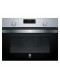 Horno Multifunción -  Balay 3CB4130X2, 45 cm, Aquálisis, Inox