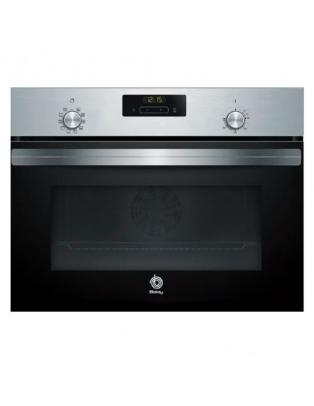 Horno Multifunción -  Balay...