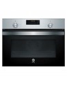 Horno Multifunción -  Balay 3CB4130X2, 45 cm, Aquálisis, Inox
