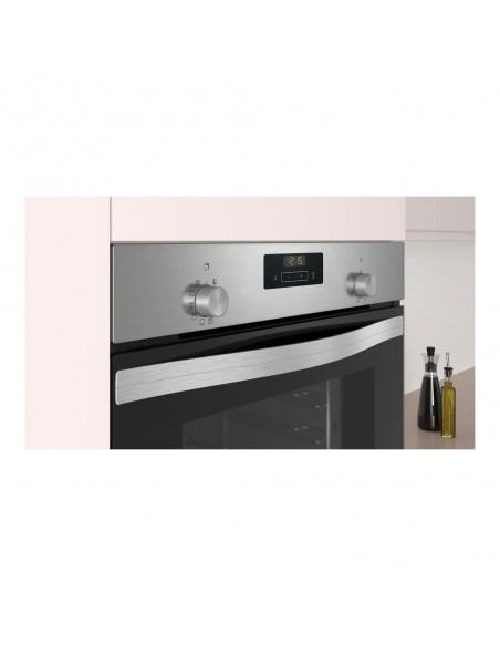 Horno Multifunción -  Balay...