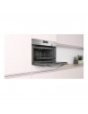 Horno Multifunción -  Balay 3CB4130X2, 45 cm, Aquálisis, Inox