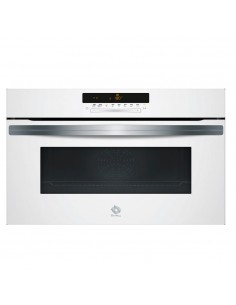 Horno Multifunción - Balay...