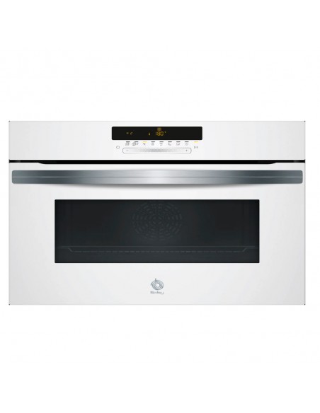 Horno Multifunción -  Balay...
