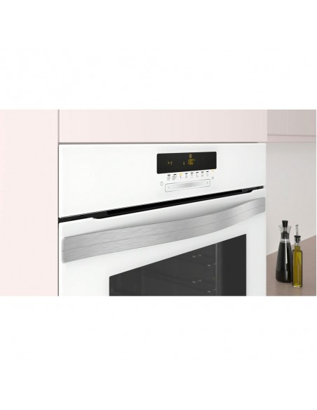 Horno Multifunción -  Balay...