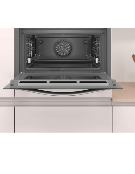 Horno Multifunción -  Balay...