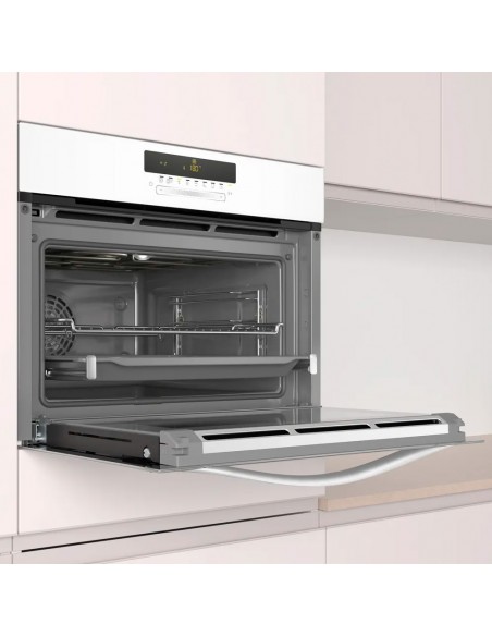 Horno Multifunción -  Balay...