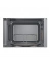Microondas Integrable - Balay 3CG5142X3, Grill, 800 W, Inox