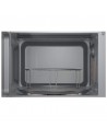 Microondas Integrable - Balay 3CG6112X3, Grill, 800 W, Inox