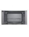 Microondas Integrable - Balay 3CG6142X3, Grill, 800 W, Inox