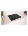 Placa Inducción - Balay 3EB861EN, 4 zonas de cocción, Función Sprint, Negro