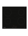 Placa Inducción - Balay 3EB861FR, 4 zonas de cocción, Función Sprint, Negro