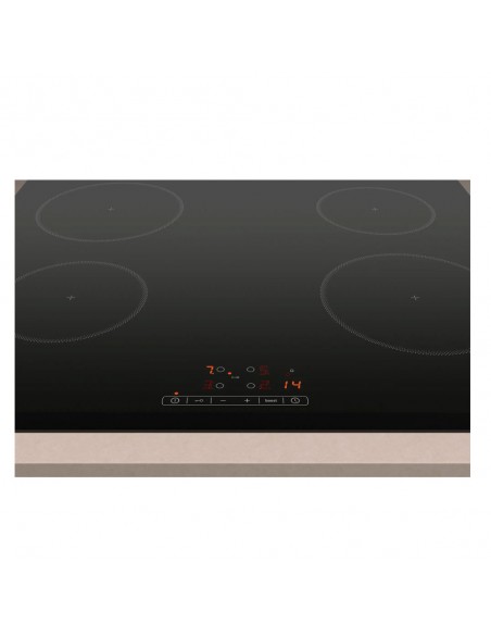 Placa Inducción - Balay 3EB861FR, 4...