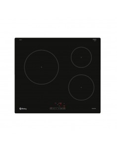 Placa Inducción - Balay...