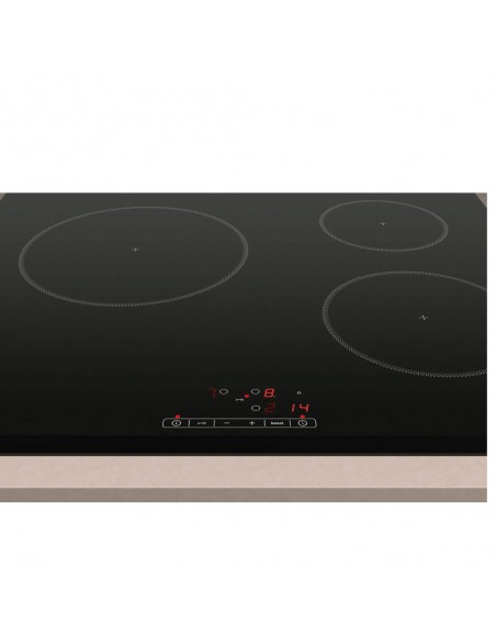 Placa Inducción - Balay 3EB864FR, 3...