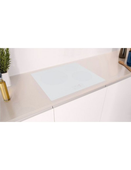 Placa Inducción BALAY 3EB965WR Blanco 3f