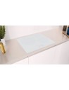 Placa Inducción BALAY 3EB965WR Blanco 3f