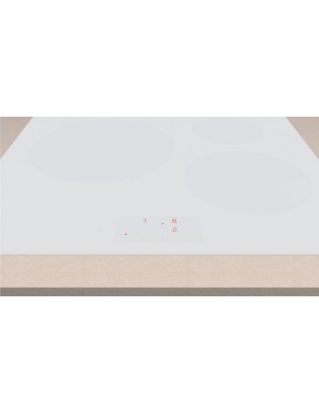 Placa Inducción BALAY 3EB965WR Blanco 3f