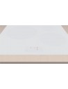 Placa Inducción BALAY 3EB965WR Blanco 3f