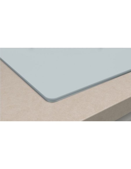 Placa Inducción BALAY 3EB965WR Blanco 3f