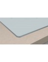 Placa Inducción BALAY 3EB965WR Blanco 3f