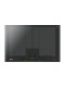 Placa Inducción - Balay 3EB980AV, 2 Zonas, 80 cm, Gris Antracita, Biselado, WiFi
