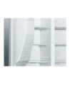 Frigorífico Americano - Balay 3FAE494XE, No Frost, 562 litros, 1.78 metros, Inox