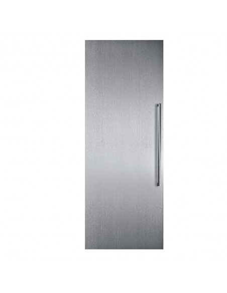 Puerta Congelador - Siemens FI24Z290