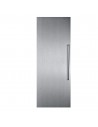 Puerta Congelador - Siemens FI24Z290