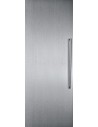 Puerta Congelador - Siemens FI24Z290