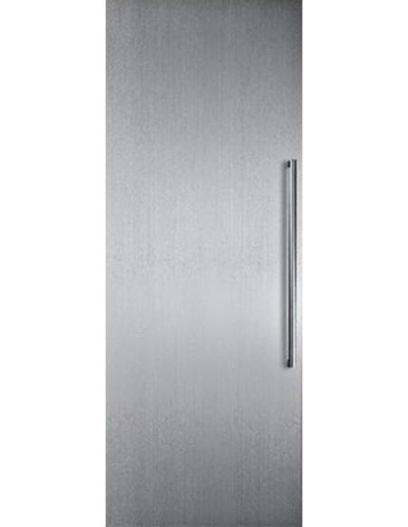 Puerta Congelador - Siemens FI24Z290