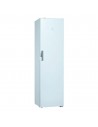 Congelador Libre Instalación -  Balay 3GFE563WE, Blanco, 1,86 metros,  No-Frost