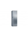 Congelador BALAY 3GFE564ME Acero Mate 1.86m F