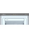 Congelador BALAY 3GFE564ME Acero Mate 1.86m F