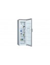 Congelador BALAY 3GFE564ME Acero Mate 1.86m F
